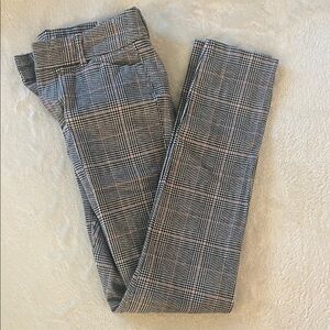 Old Navy Pixie Pants